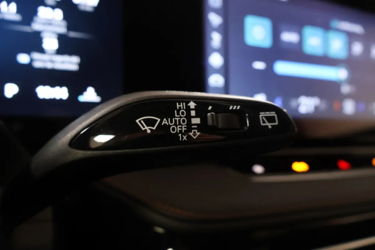 1.5 Luxury | Plug-in | €7.600 Voordeel