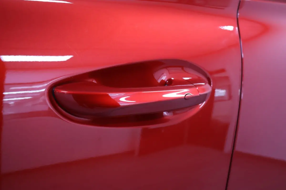1.5 Luxury | Plug-in | €7.600 Voordeel