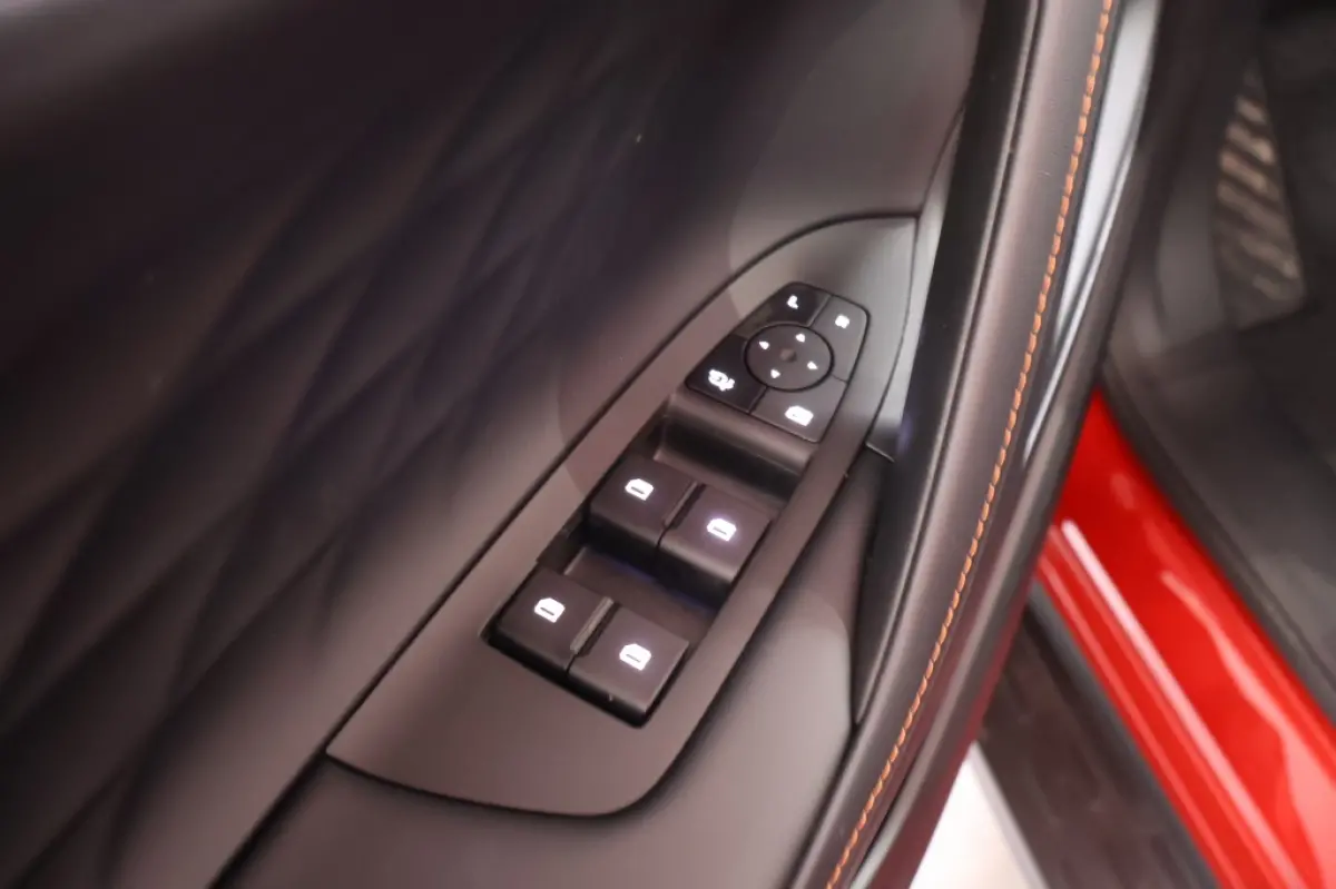 1.5 Luxury | Plug-in | €7.600 Voordeel