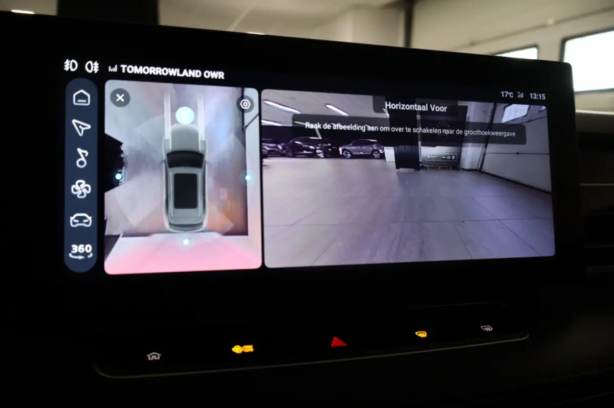 1.5 Luxury | Plug-in | €7.600 Voordeel