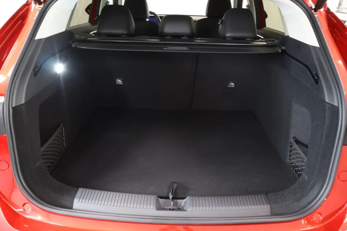 1.5 Luxury | Plug-in | €7.600 Voordeel