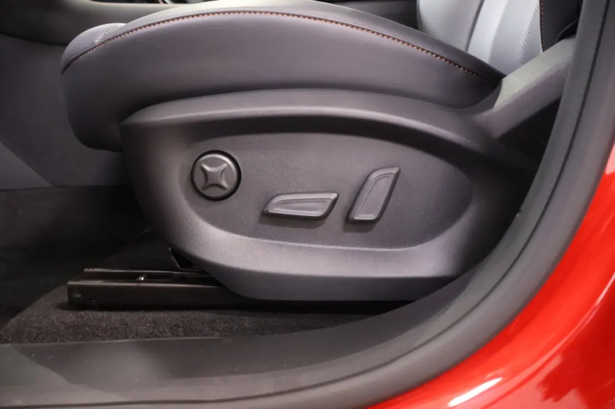 1.5 Luxury | Plug-in | €7.600 Voordeel