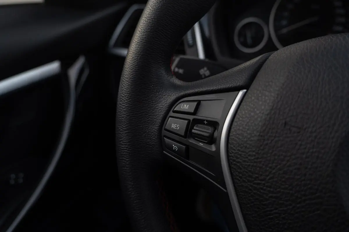 320d M Sport Edition|1ste Eig|Panoramadak|Trekhaak|LED|EURO 6|Automaat|Sportstoel|Dealer Onderhouden