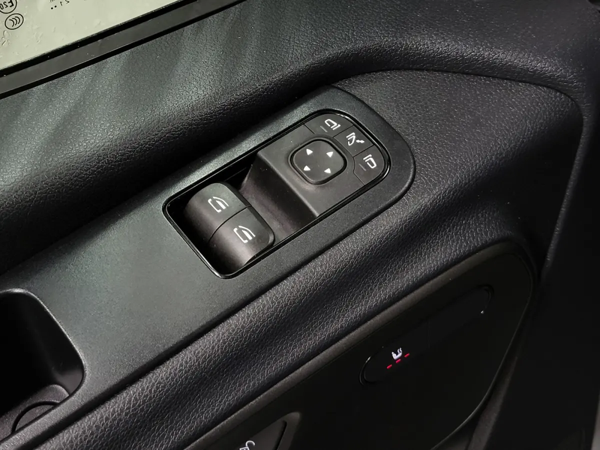 317CDI L2/H2 Euro 6!