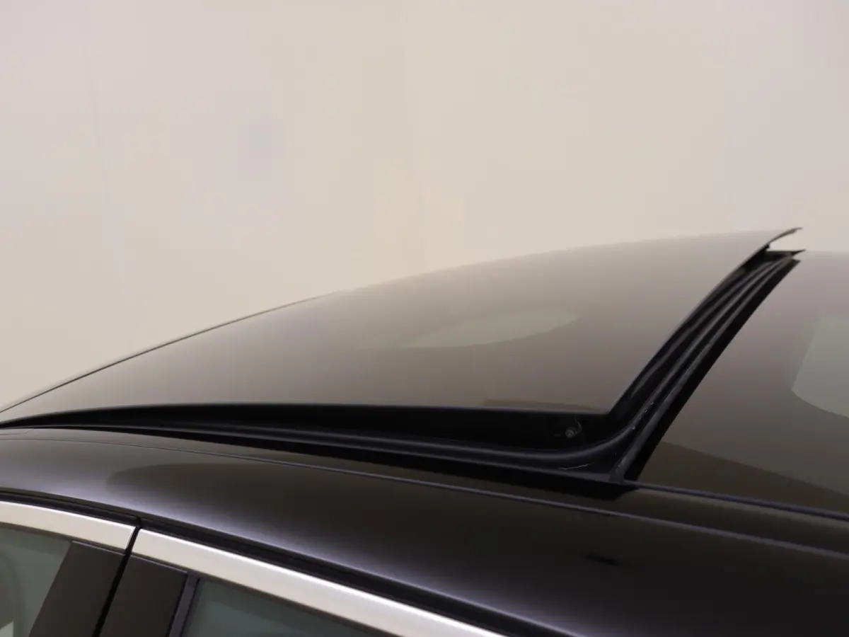 400 e 4MATIC Exclusive Line Premium Plus /Superscreen /Panoramadak /Achterasbesturing /20 Inch