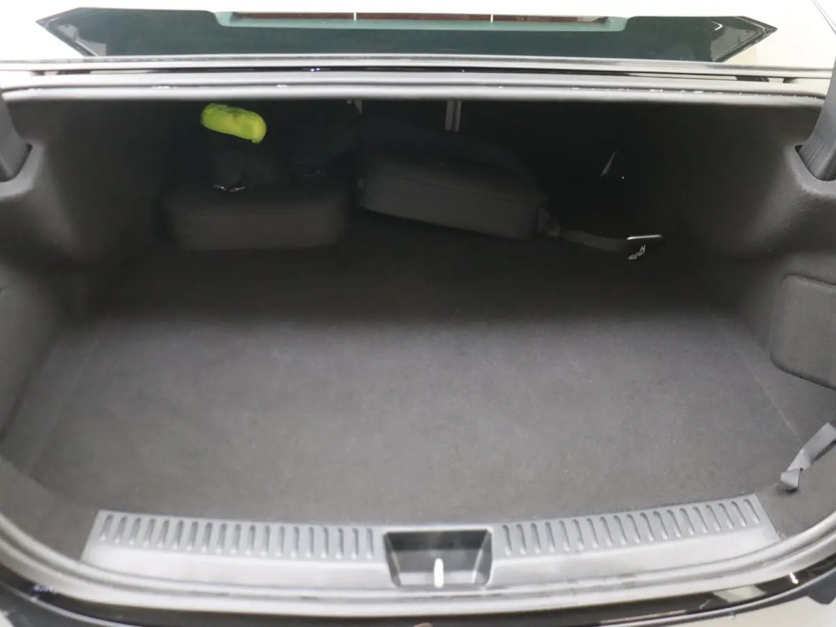 400 e 4MATIC Exclusive Line Premium Plus /Superscreen /Panoramadak /Achterasbesturing /20 Inch