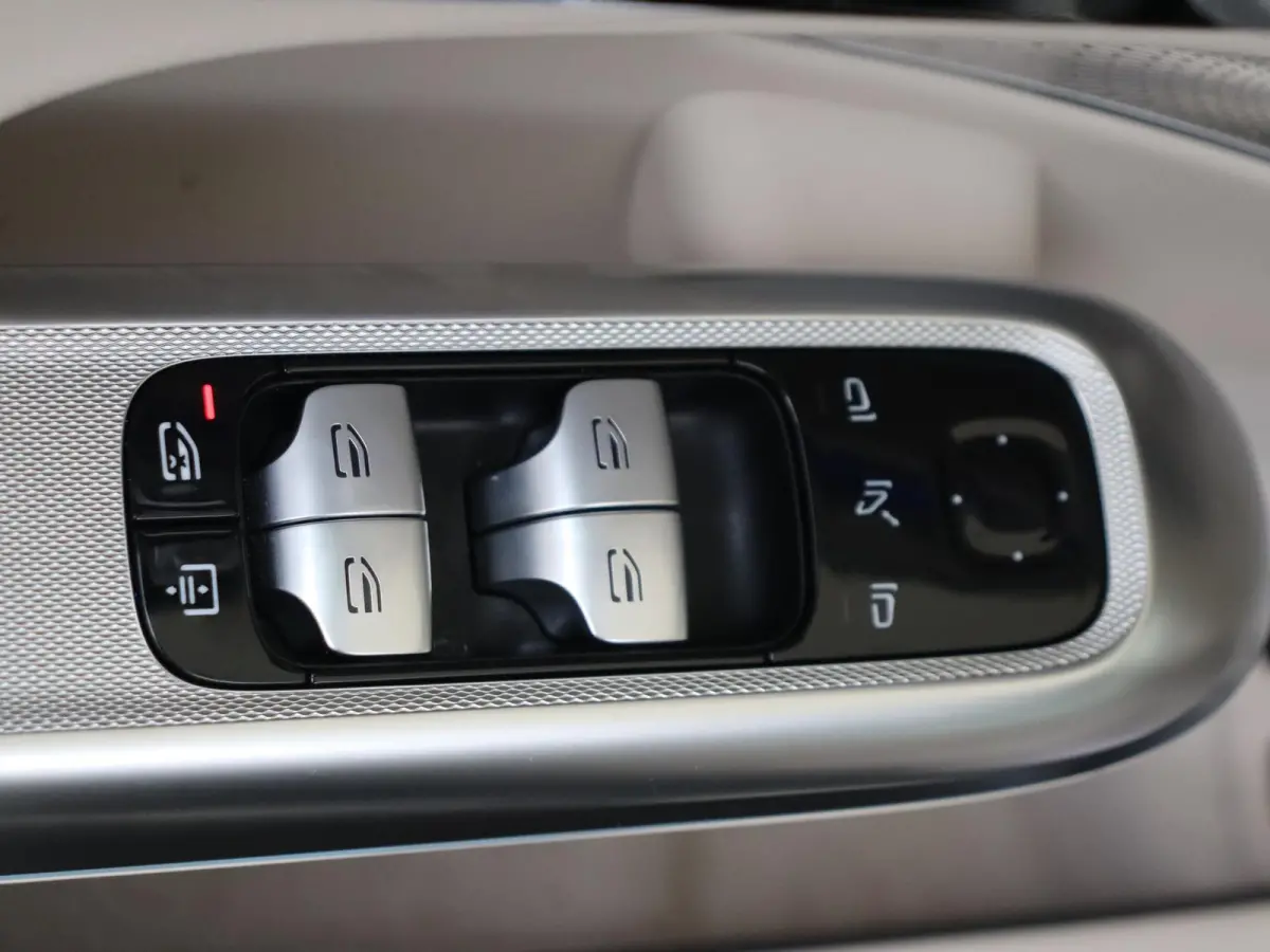 400 e 4MATIC Exclusive Line Premium Plus /Superscreen /Panoramadak /Achterasbesturing /20 Inch