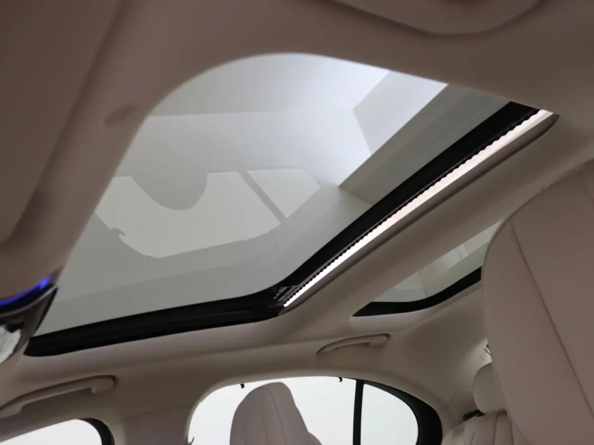 400 e 4MATIC Exclusive Line Premium Plus /Superscreen /Panoramadak /Achterasbesturing /20 Inch