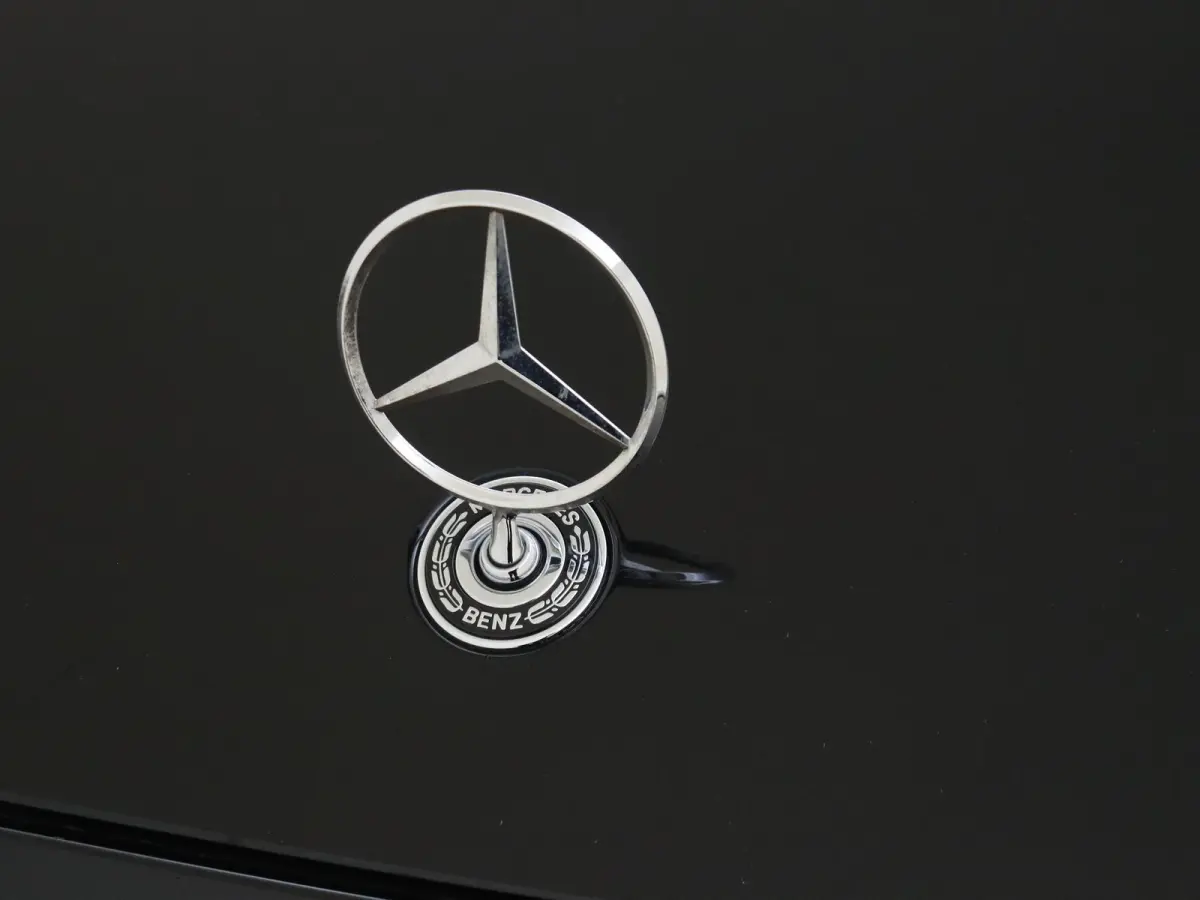400 e 4MATIC Exclusive Line Premium Plus /Superscreen /Panoramadak /Achterasbesturing /20 Inch