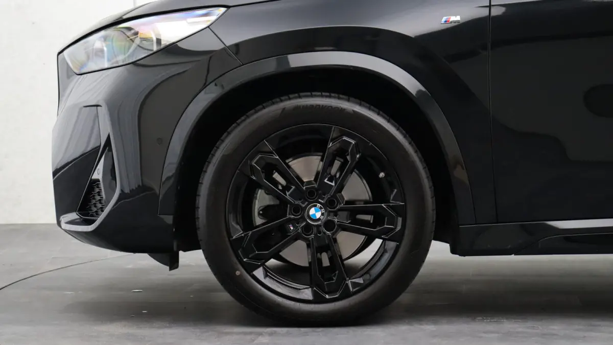 xDrive23i M-Sport | Harman/Kardon | Panoramadak | Head-up | Trekhaak | Memory