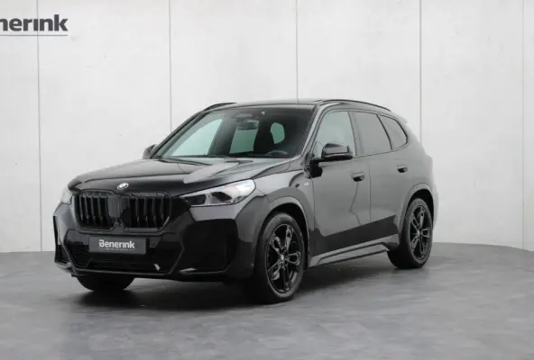 xDrive23i M-Sport | Harman/Kardon | Panoramadak | Head-up | Trekhaak | Memory
