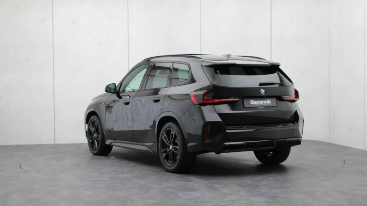 xDrive23i M-Sport | Harman/Kardon | Panoramadak | Head-up | Trekhaak | Memory