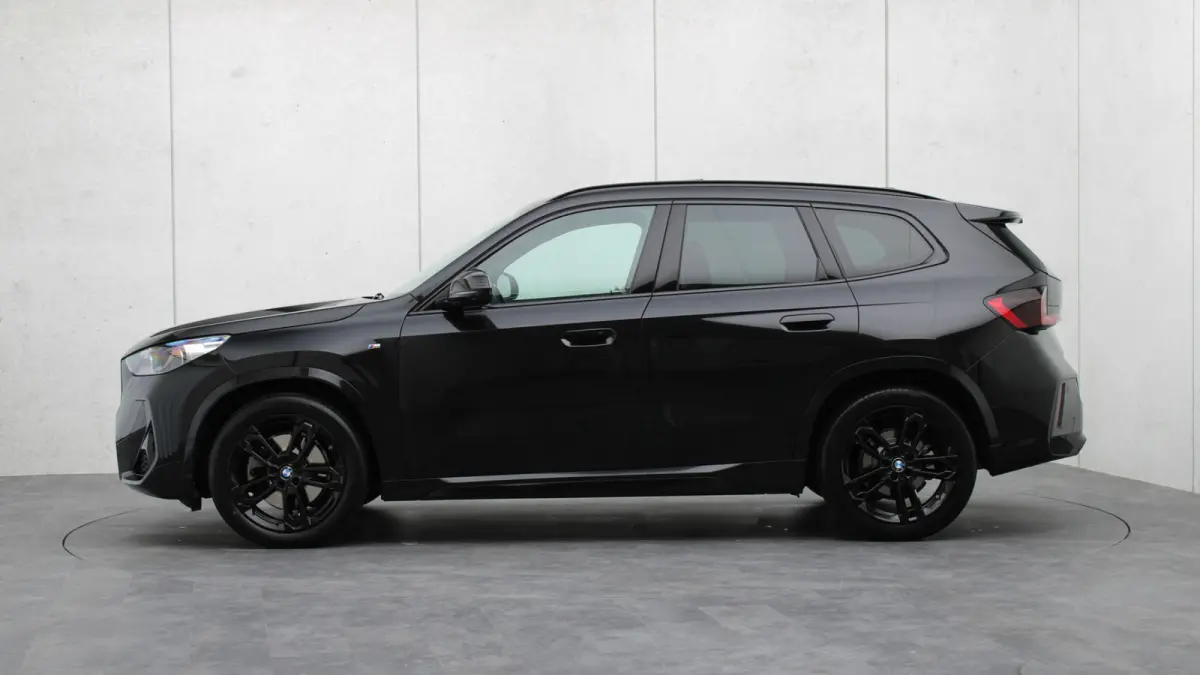 xDrive23i M-Sport | Harman/Kardon | Panoramadak | Head-up | Trekhaak | Memory