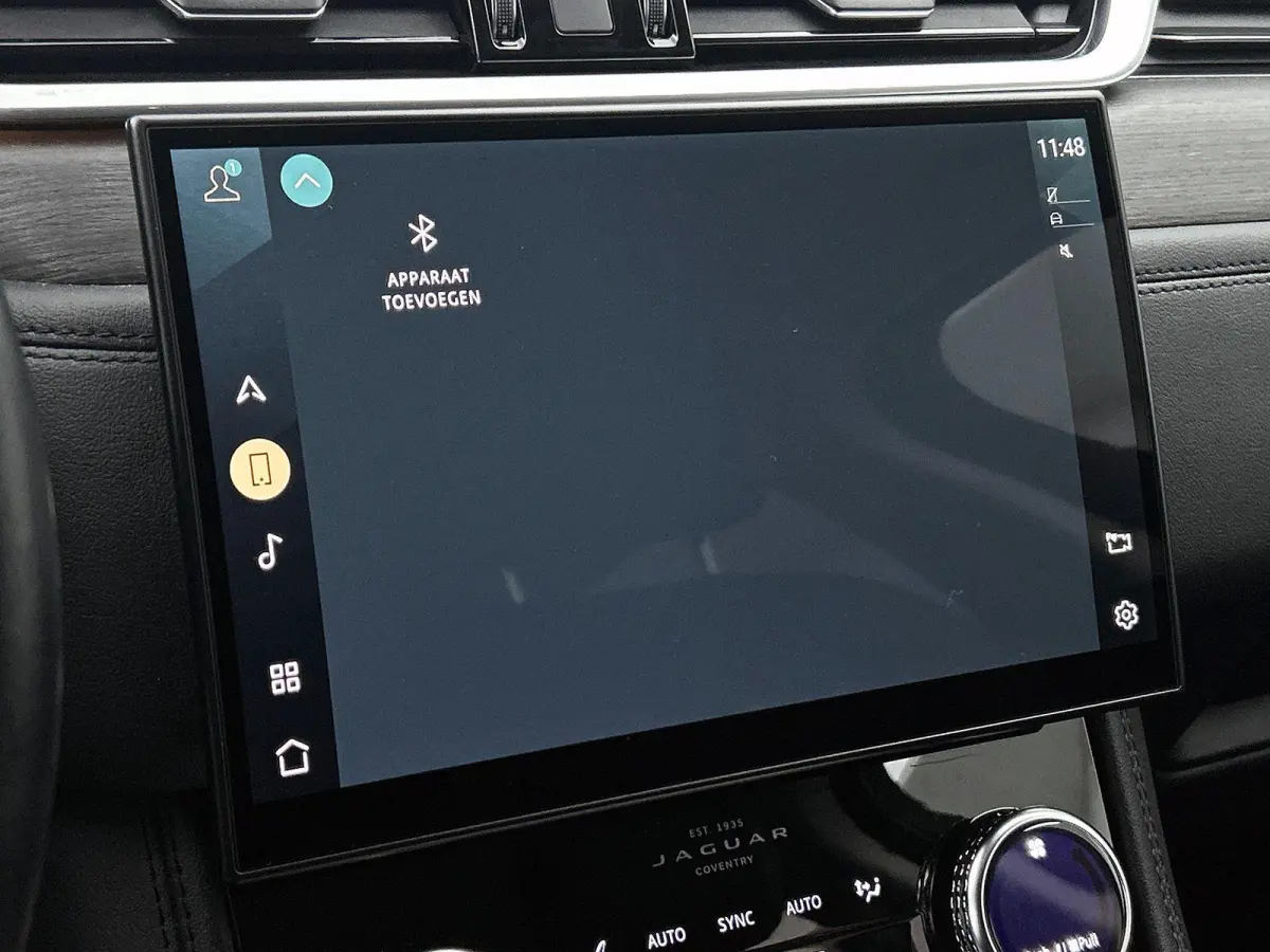 2.0 P400e PHEV AWD 405PK 360° CAMERA | LEER | TREKHAAK