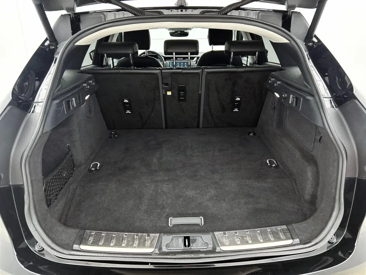 2.0 P400e PHEV AWD 405PK 360° CAMERA | LEER | TREKHAAK