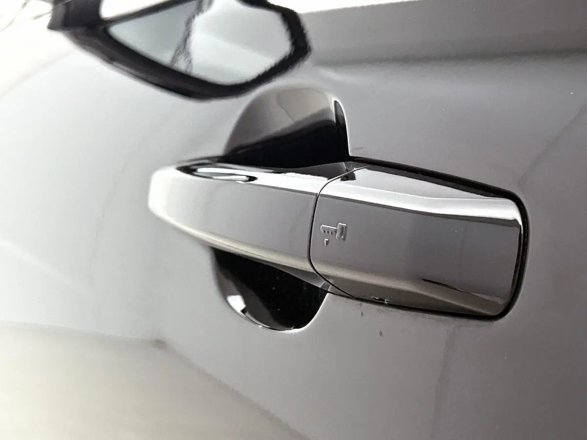 2.0 P400e PHEV AWD 405PK 360° CAMERA | LEER | TREKHAAK