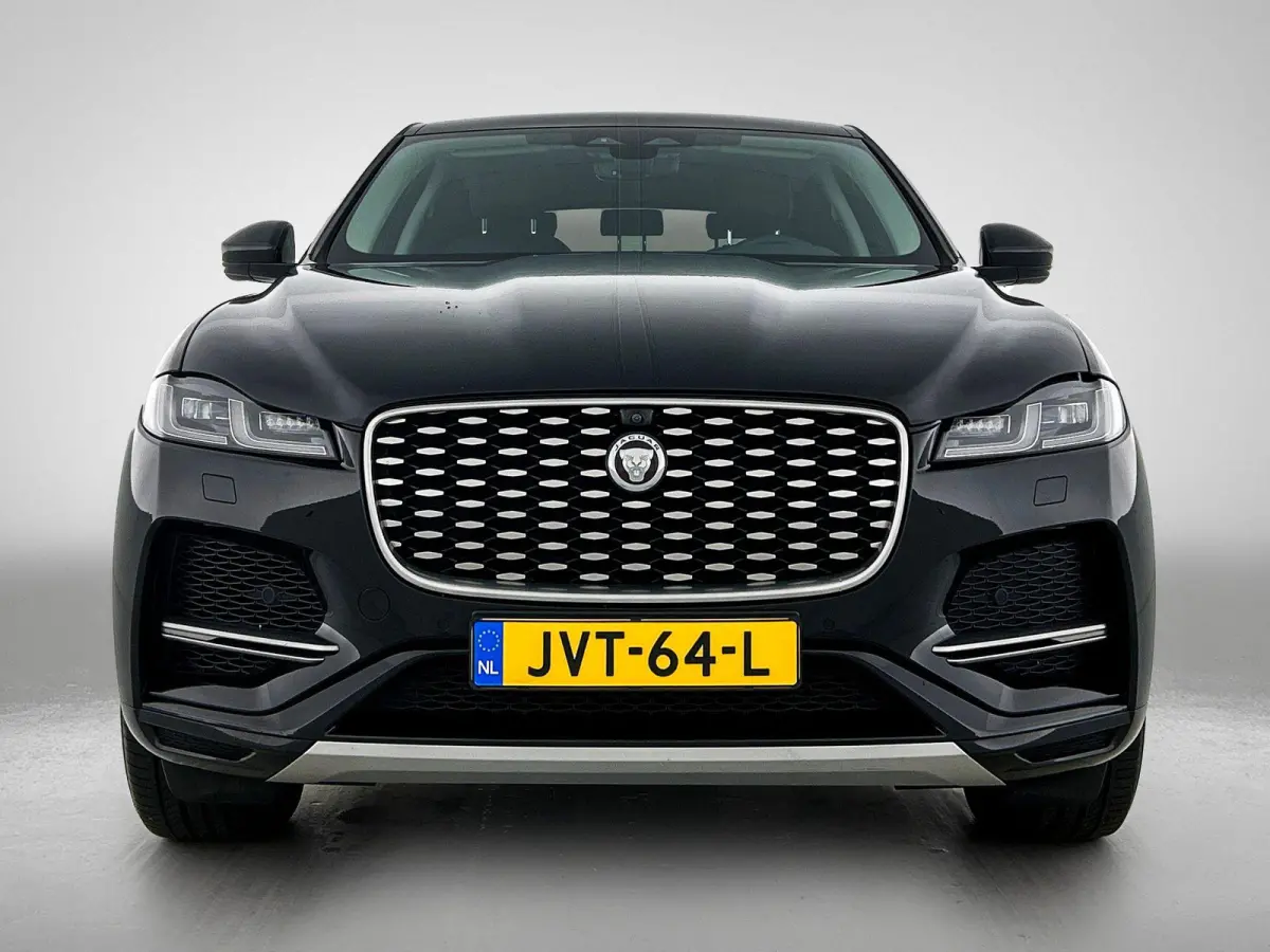 2.0 P400e PHEV AWD 405PK 360° CAMERA | LEER | TREKHAAK