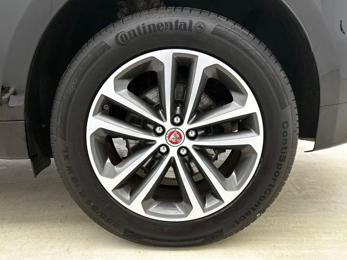 2.0 P400e PHEV AWD 405PK 360° CAMERA | LEER | TREKHAAK