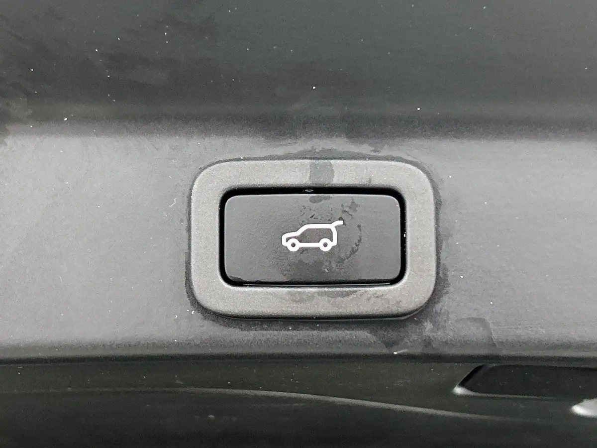 2.0 P400e PHEV AWD 405PK 360° CAMERA | LEER | TREKHAAK