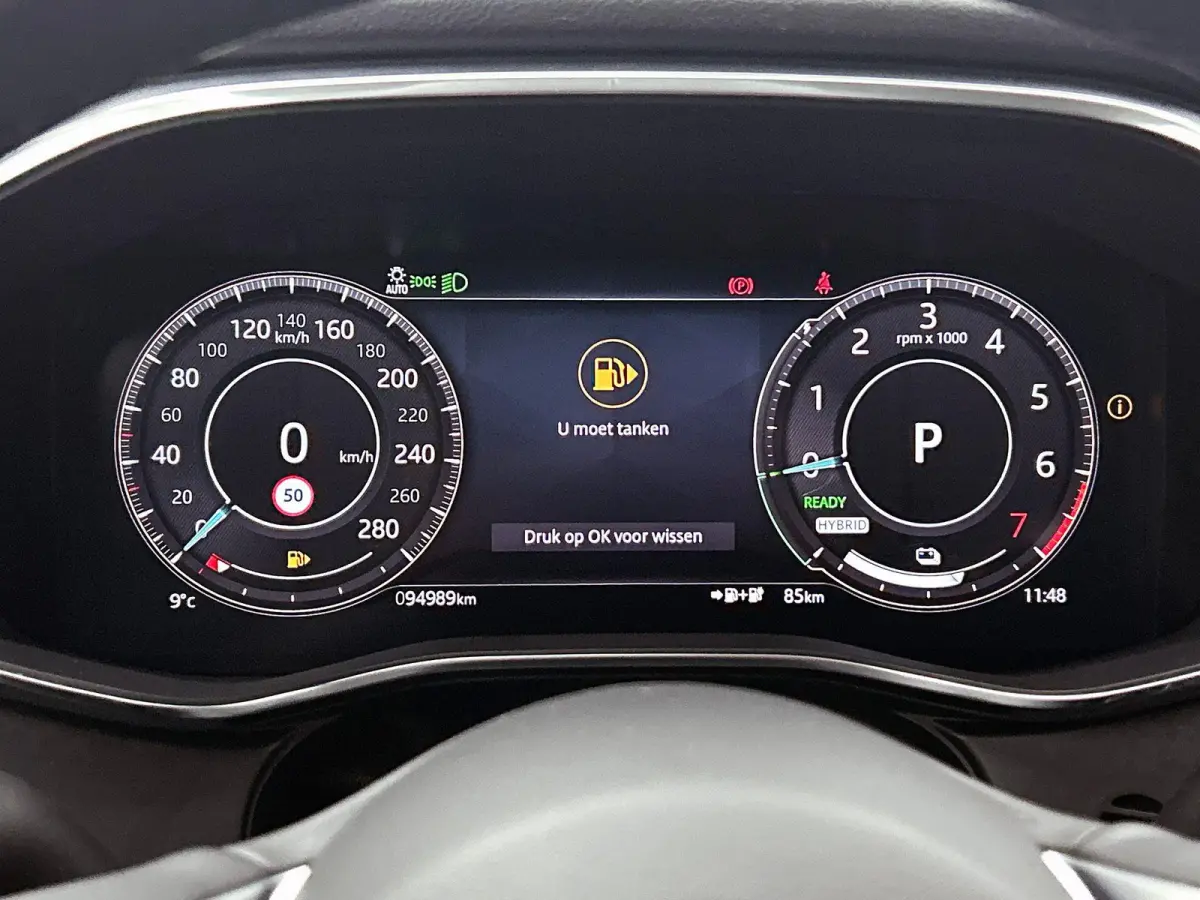 2.0 P400e PHEV AWD 405PK 360° CAMERA | LEER | TREKHAAK