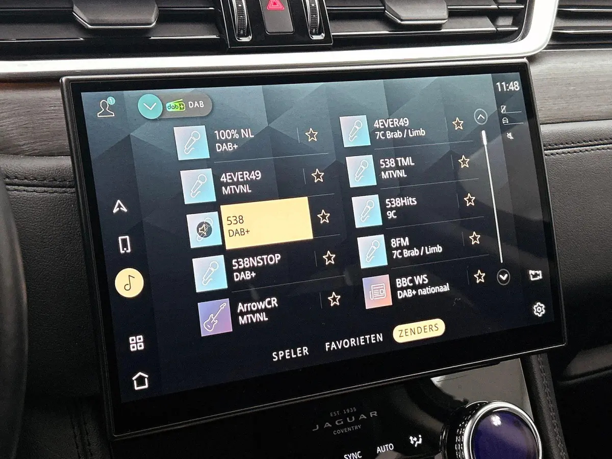 2.0 P400e PHEV AWD 405PK 360° CAMERA | LEER | TREKHAAK