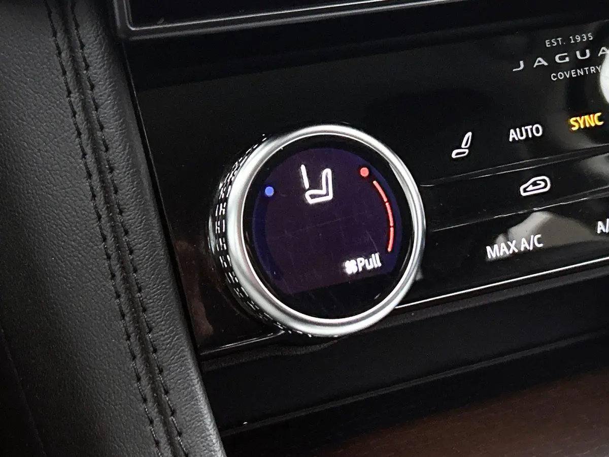 2.0 P400e PHEV AWD 405PK 360° CAMERA | LEER | TREKHAAK
