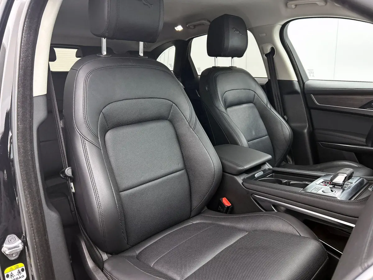 2.0 P400e PHEV AWD 405PK 360° CAMERA | LEER | TREKHAAK