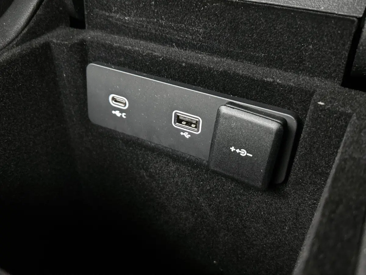 2.0 P400e PHEV AWD 405PK 360° CAMERA | LEER | TREKHAAK