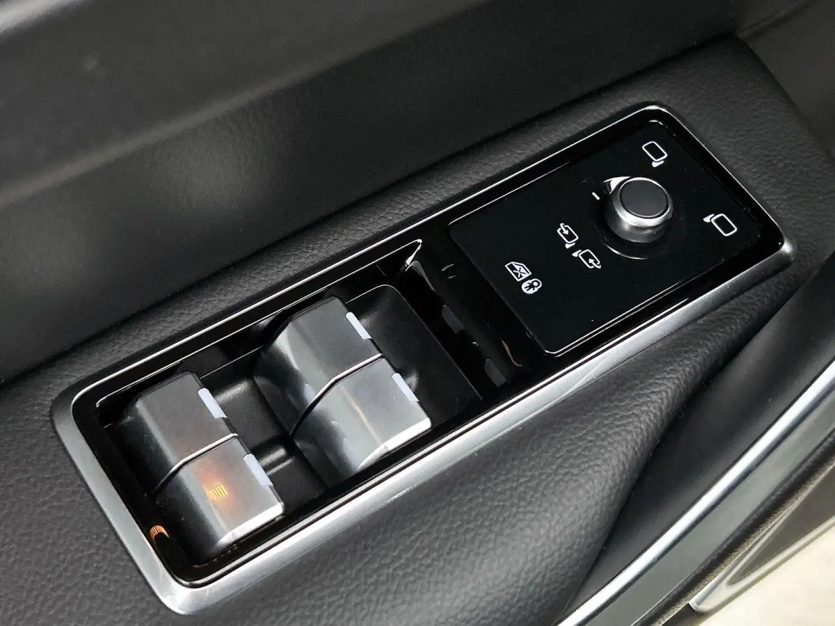 2.0 P400e PHEV AWD 405PK 360° CAMERA | LEER | TREKHAAK