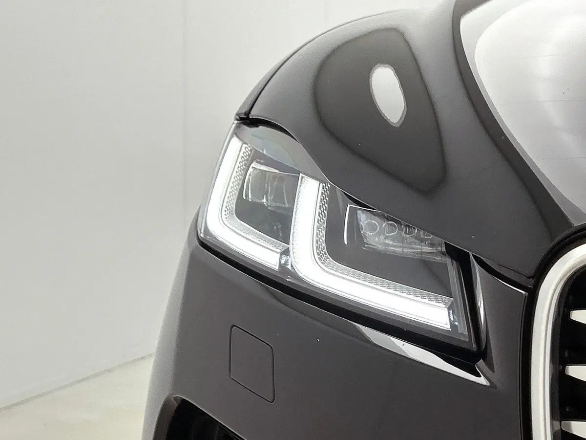 2.0 P400e PHEV AWD 405PK 360° CAMERA | LEER | TREKHAAK