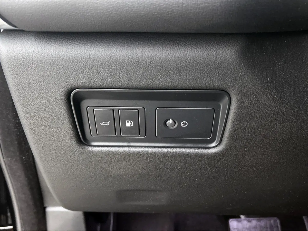 2.0 P400e PHEV AWD 405PK 360° CAMERA | LEER | TREKHAAK