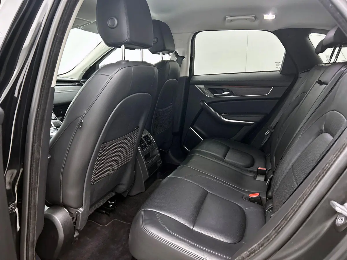 2.0 P400e PHEV AWD 405PK 360° CAMERA | LEER | TREKHAAK