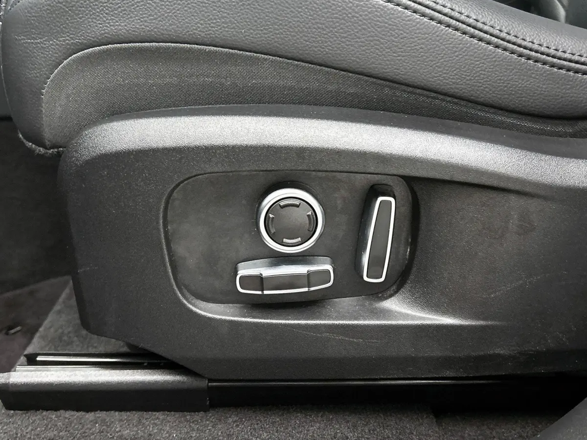 2.0 P400e PHEV AWD 405PK 360° CAMERA | LEER | TREKHAAK