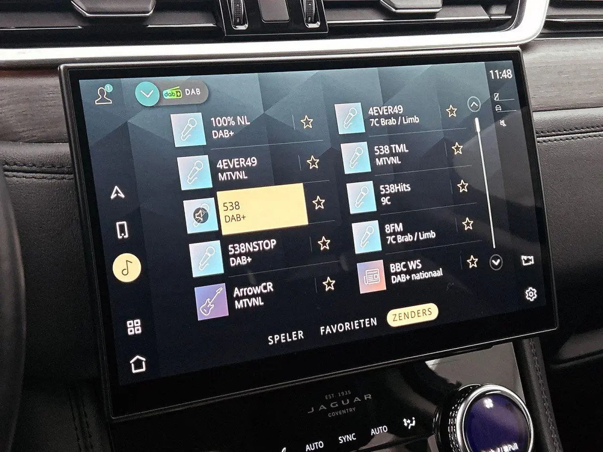 2.0 P400e PHEV AWD 405PK 360° CAMERA | LEER | TREKHAAK