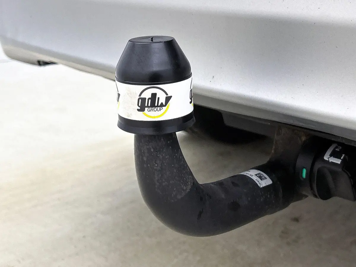 2.0 P400e PHEV AWD 405PK 360° CAMERA | LEER | TREKHAAK