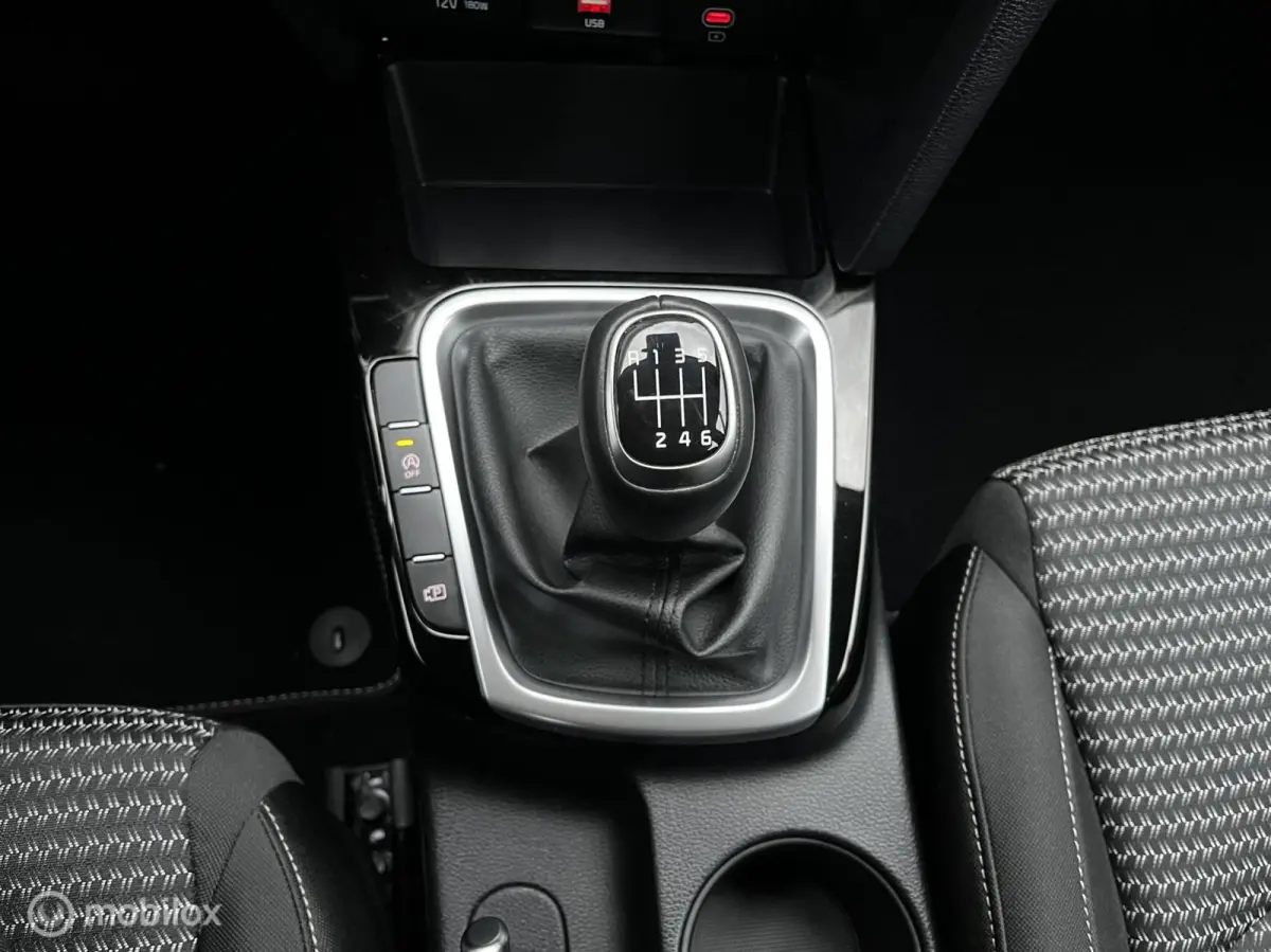 1.5 T-GDi DynamicLine NAVI/CAMERA/CRUISE