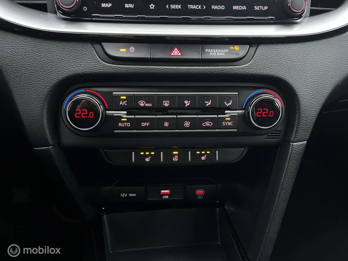 1.5 T-GDi DynamicLine NAVI/CAMERA/CRUISE