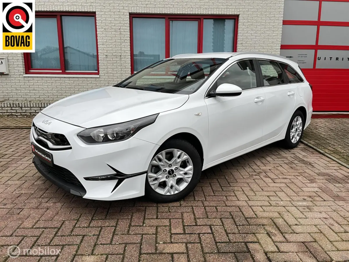 1.5 T-GDi DynamicLine NAVI/CAMERA/CRUISE