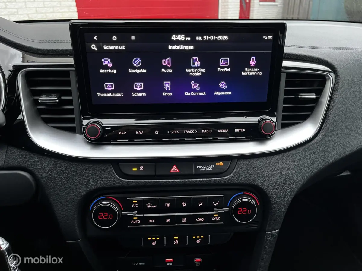 1.5 T-GDi DynamicLine NAVI/CAMERA/CRUISE