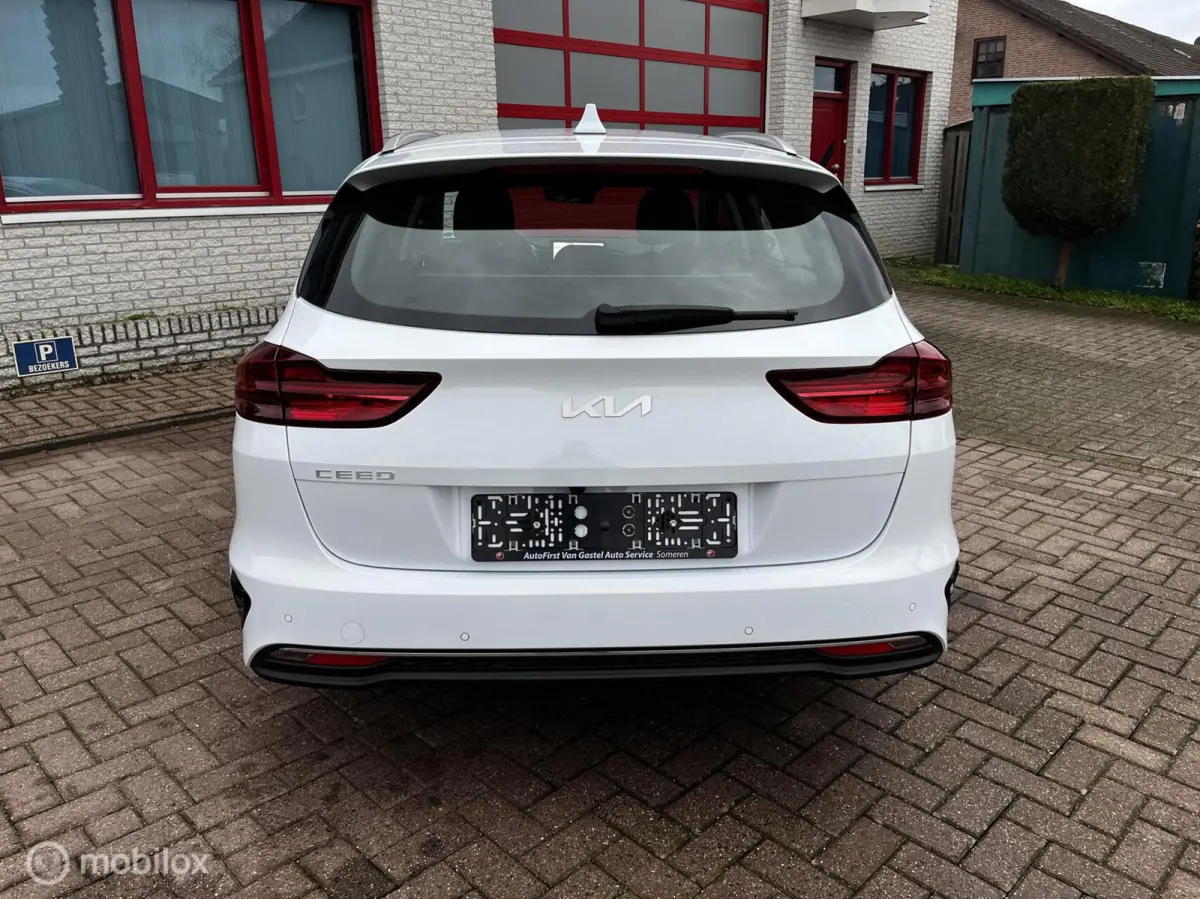 1.5 T-GDi DynamicLine NAVI/CAMERA/CRUISE