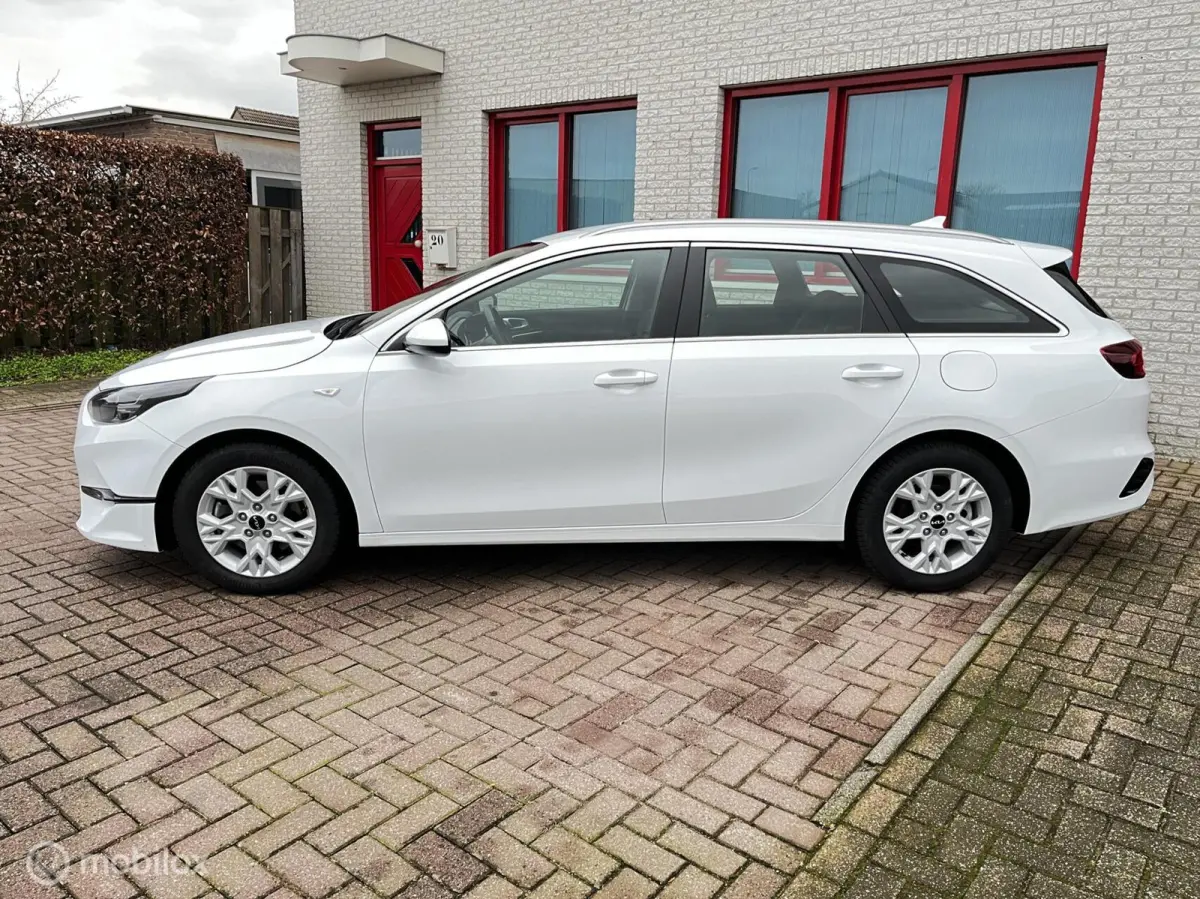 1.5 T-GDi DynamicLine NAVI/CAMERA/CRUISE