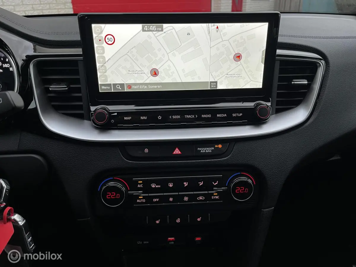 1.5 T-GDi DynamicLine NAVI/CAMERA/CRUISE