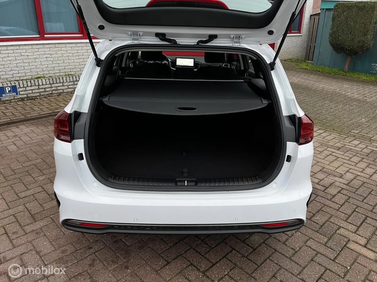 1.5 T-GDi DynamicLine NAVI/CAMERA/CRUISE