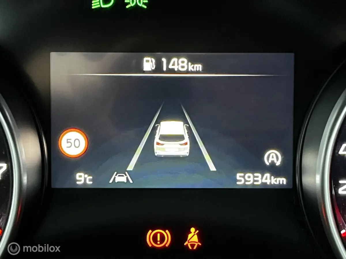 1.5 T-GDi DynamicLine NAVI/CAMERA/CRUISE