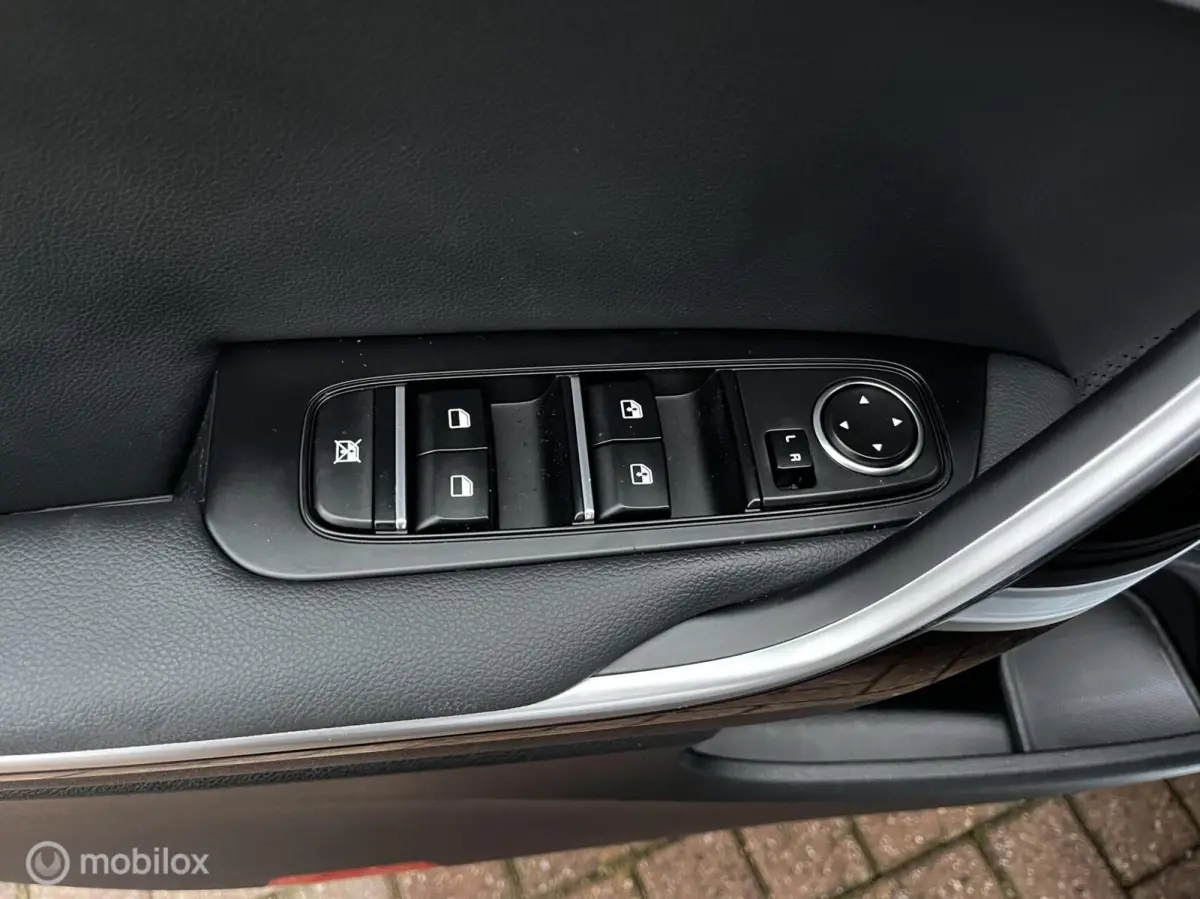 1.5 T-GDi DynamicLine NAVI/CAMERA/CRUISE