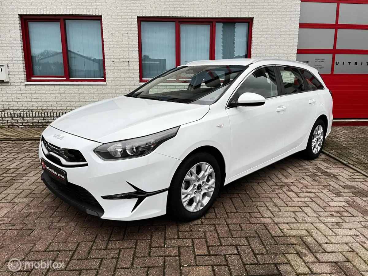 1.5 T-GDi DynamicLine NAVI/CAMERA/CRUISE