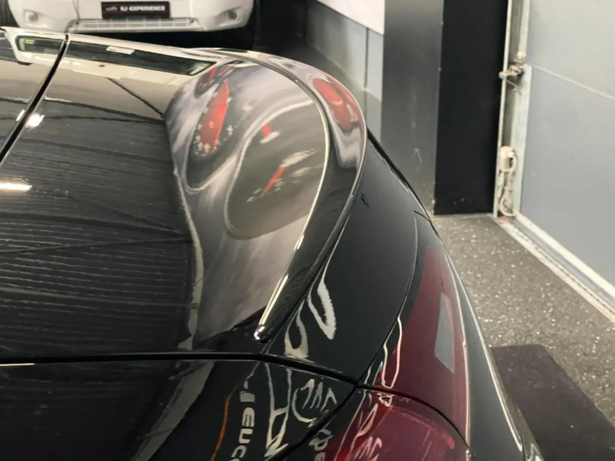 200 AMG Line HUD NAVI 204PK