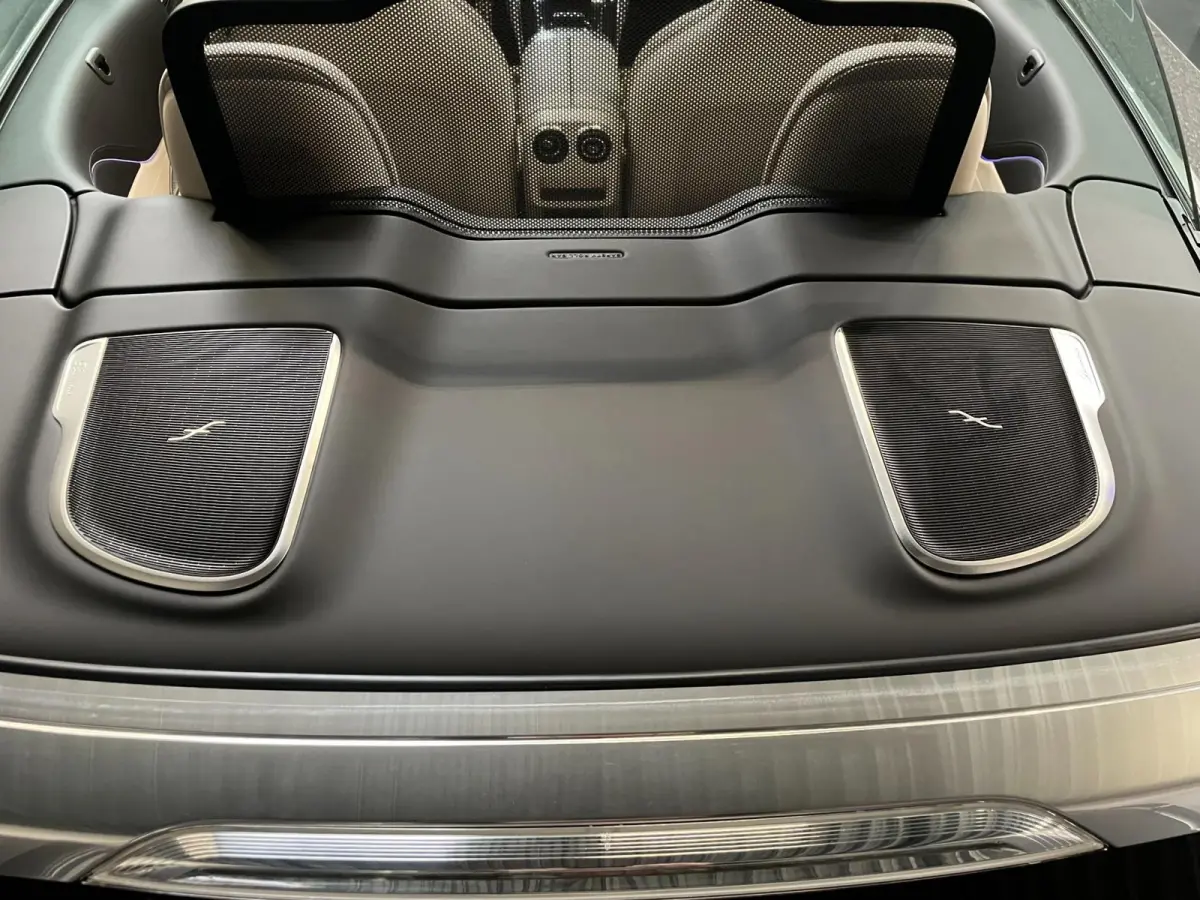 200 AMG Line HUD NAVI 204PK