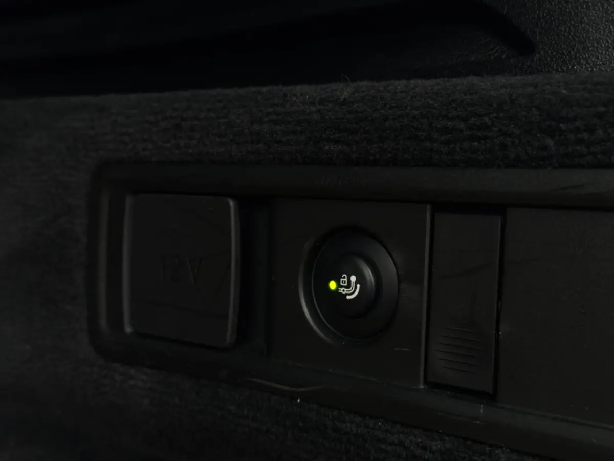 xDrive40d M PACK PANO KUIPSTOELEN LEDER LED NAVI CAMERA