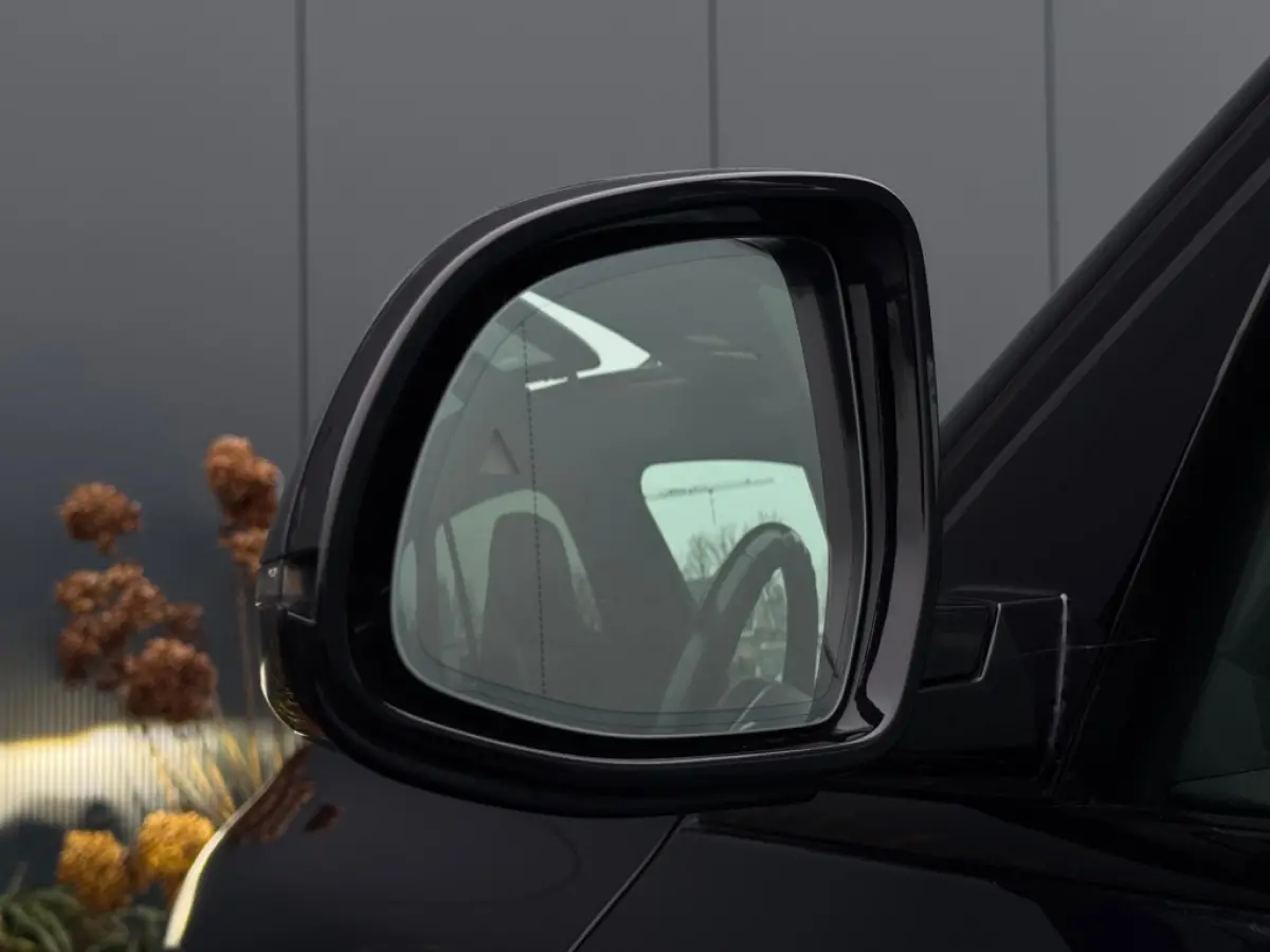 xDrive40d M PACK PANO KUIPSTOELEN LEDER LED NAVI CAMERA